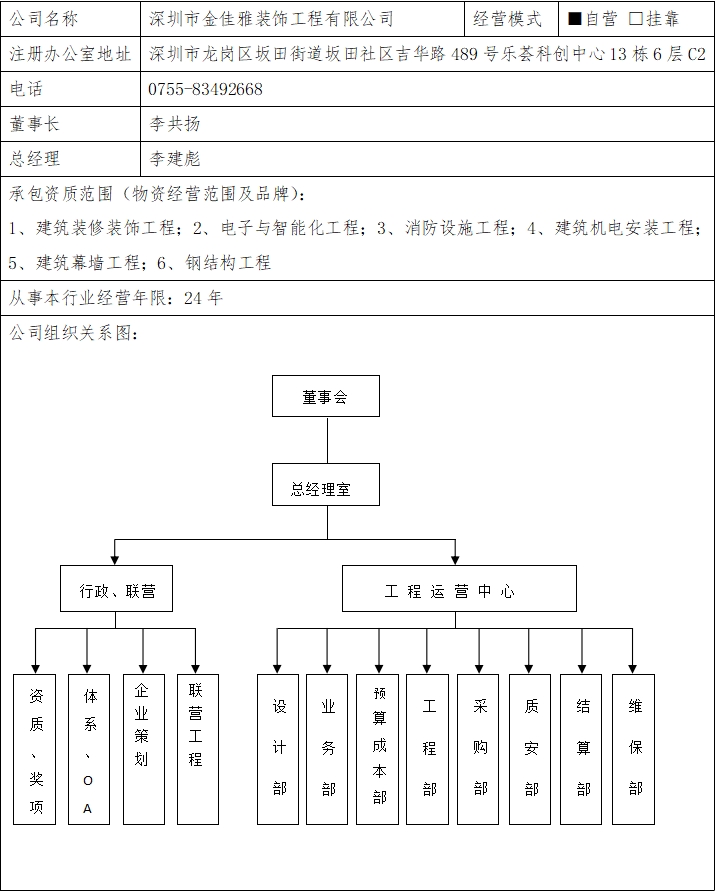 微信截图_20240201162552.png